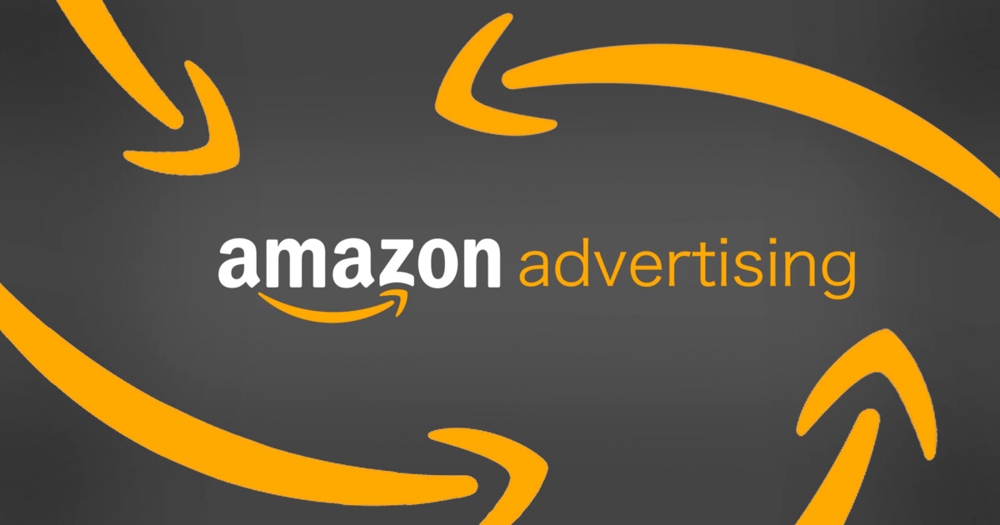 Amazon広告の相談・コンサル。作成・運用代行・改善までやらせていただきます