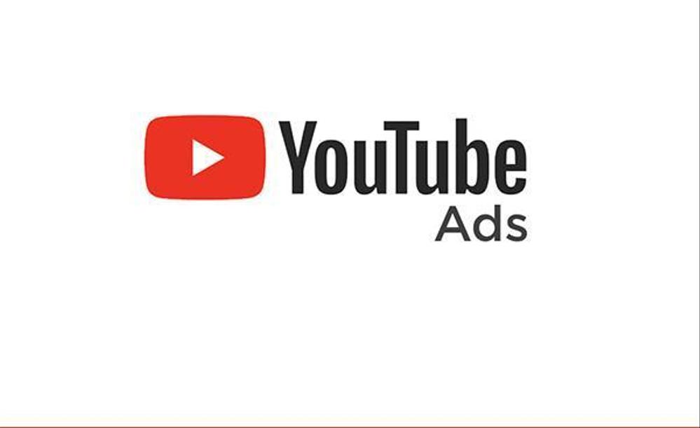 Youtube広告やリスティング広告のコンサルや作成、運用代行させていただきます