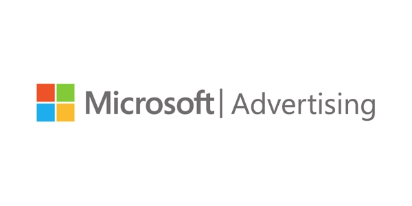 Microsoft広告の相談・コンサル。作成・運用代行・改善までやらせていただきます
