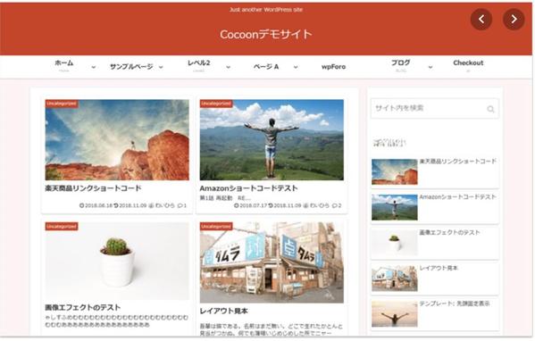 WordPressランニングコストゼロで制作し10記事無料プレゼントします