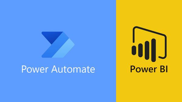 Power Automateと各種サービスを活用して自動化・省力化します