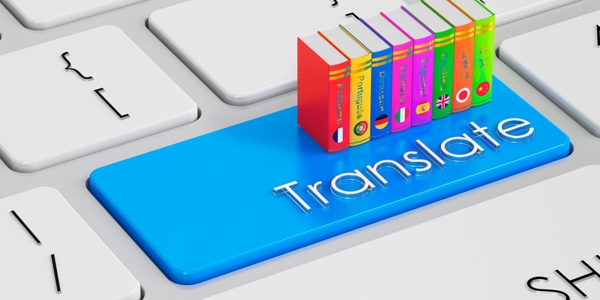 英語字幕翻訳、メール翻訳対応等、書類翻訳、幅広い英語翻訳に対応できます