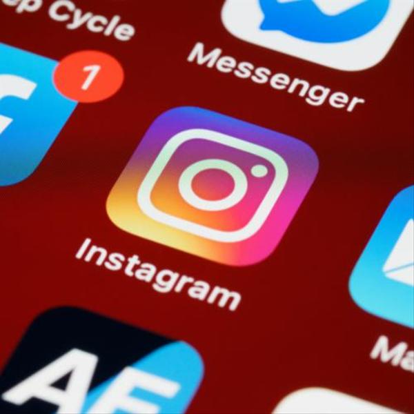 取引実績100社以上！Instagramのプロが完全運用代行いたします