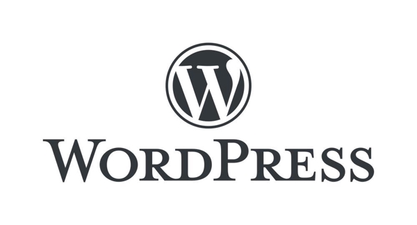 WordPressサイトの引っ越し(ドメイン変更・複製・移行)
します