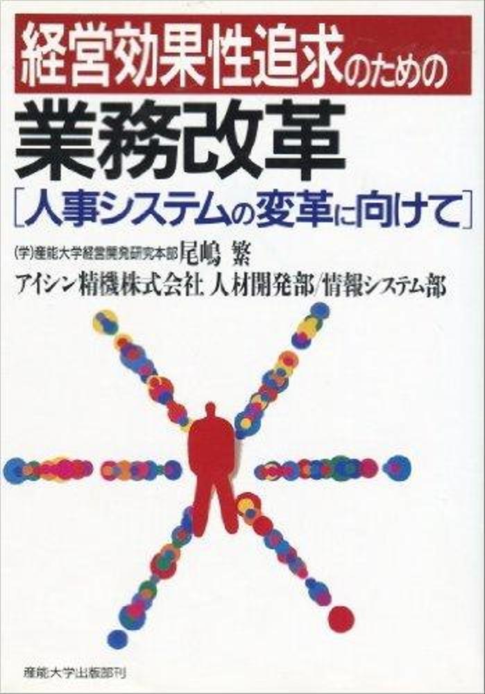 パーパス経営実践のためのパーパス（目的）の設定・活用を支援します