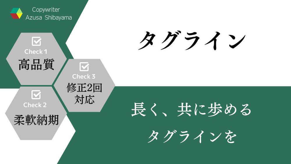 まるさま専用 ヴィジョンストーリーを伝える - 邦楽