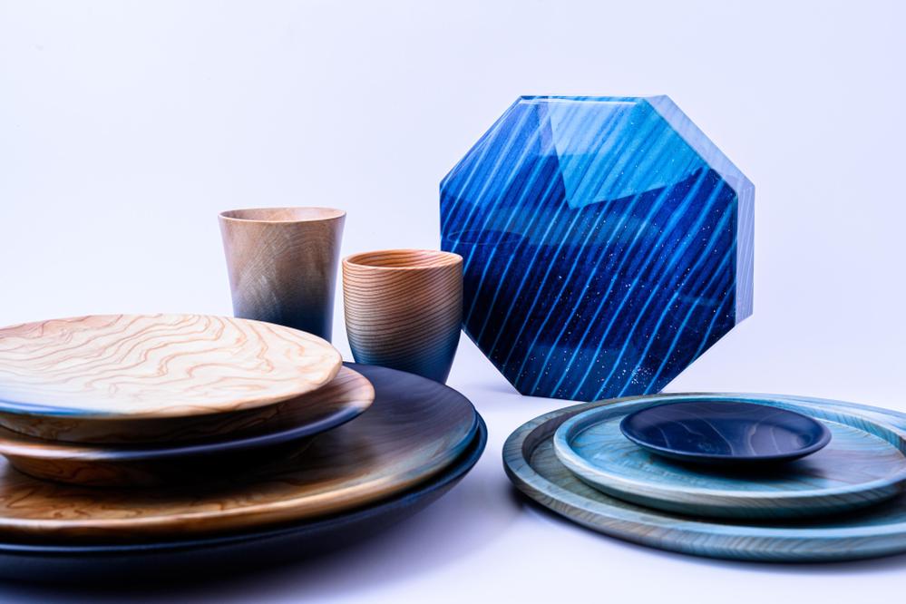 【自社ブランド運営歴8年のコンサルタント】BASEショップの立ち上げを行います