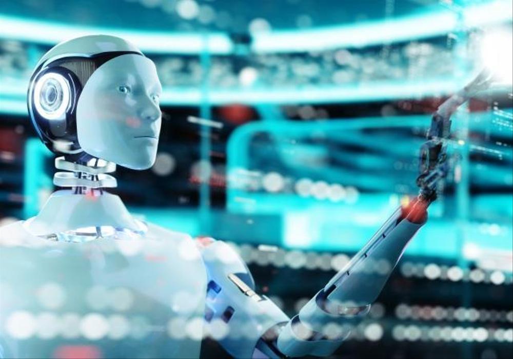 【IT専門ライターが執筆】「IT・テクノロジー・DX」セミナーレポート記事作成します