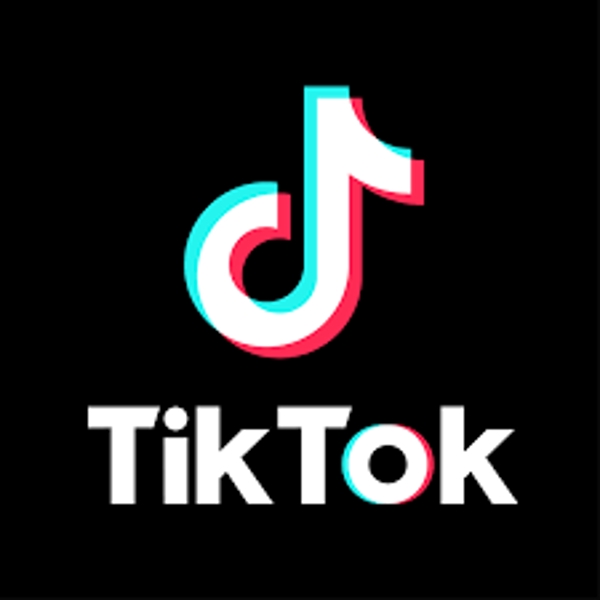 Youtube・Tiktok ショート動画編集をお受けします