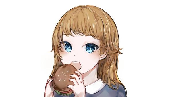 キャラクターイラスト制作致します