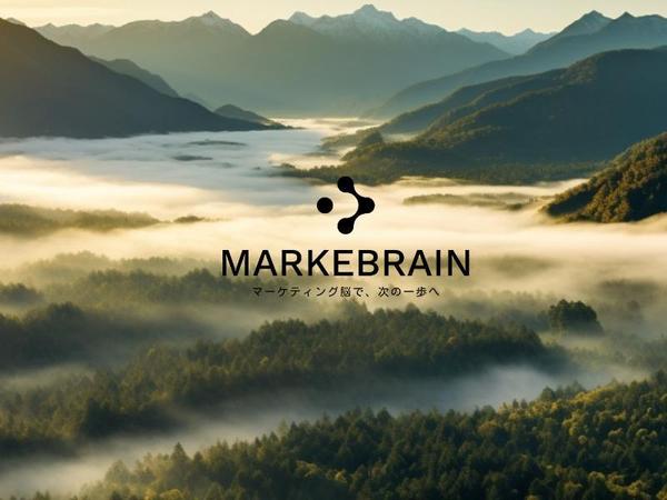 【2週間納品！】競合分析＆顧客ニーズ整理＆差別化戦略で勝つマーケ基盤を用意します