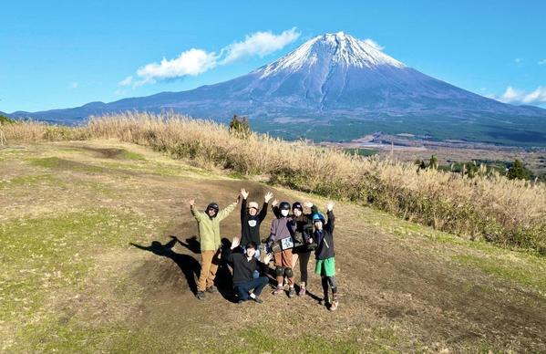 高品質・低価格！あなたのご要望通りのドローン撮影行います