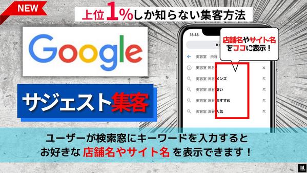 マーケティング戦略(企業・ブランド戦略)の依頼・外注ならプロの個人に