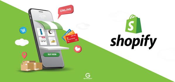 高品質なオリジナルデザインを一緒に】Shopifyでお洒落なECサイトを制作します