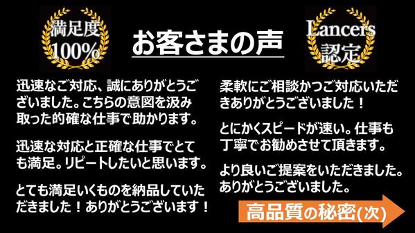 【初めて割引あり】Webサイトから営業リスト/企業リスト作成します