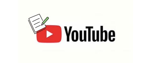 YouTubeの動画を視聴し、理解しやすいように要約します