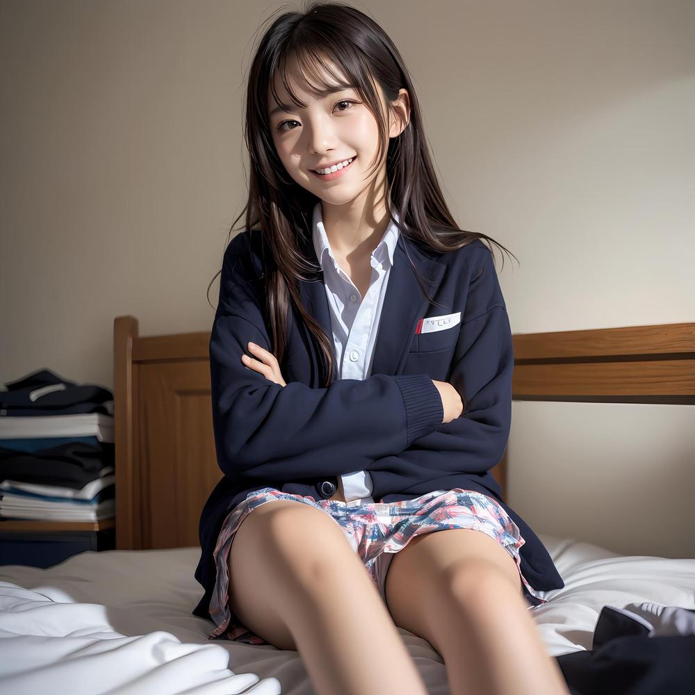 ai アイドル　エロ 
