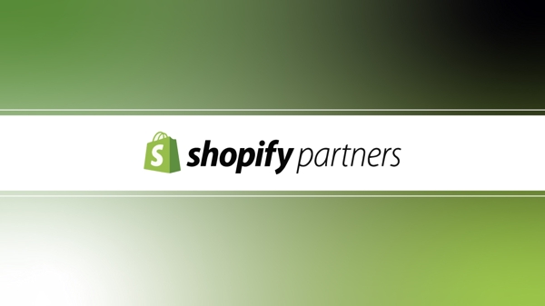 【丸投げOK!!】Shopify認定パートナーがビジネスの売上アップを実現します