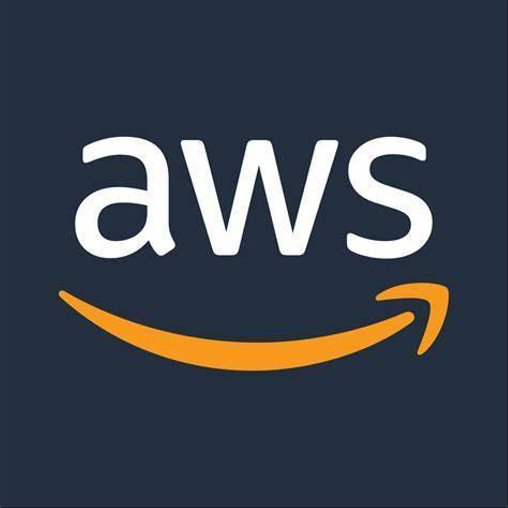 AWS/インフラ周りでのサポートなど幅広くサポートさせていただきます。ます