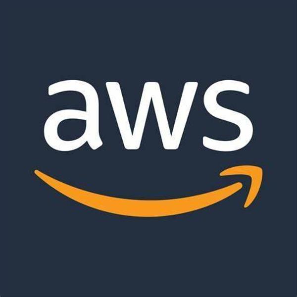 AWS/インフラ周りでのサポートなど幅広くサポートさせていただきます。ます