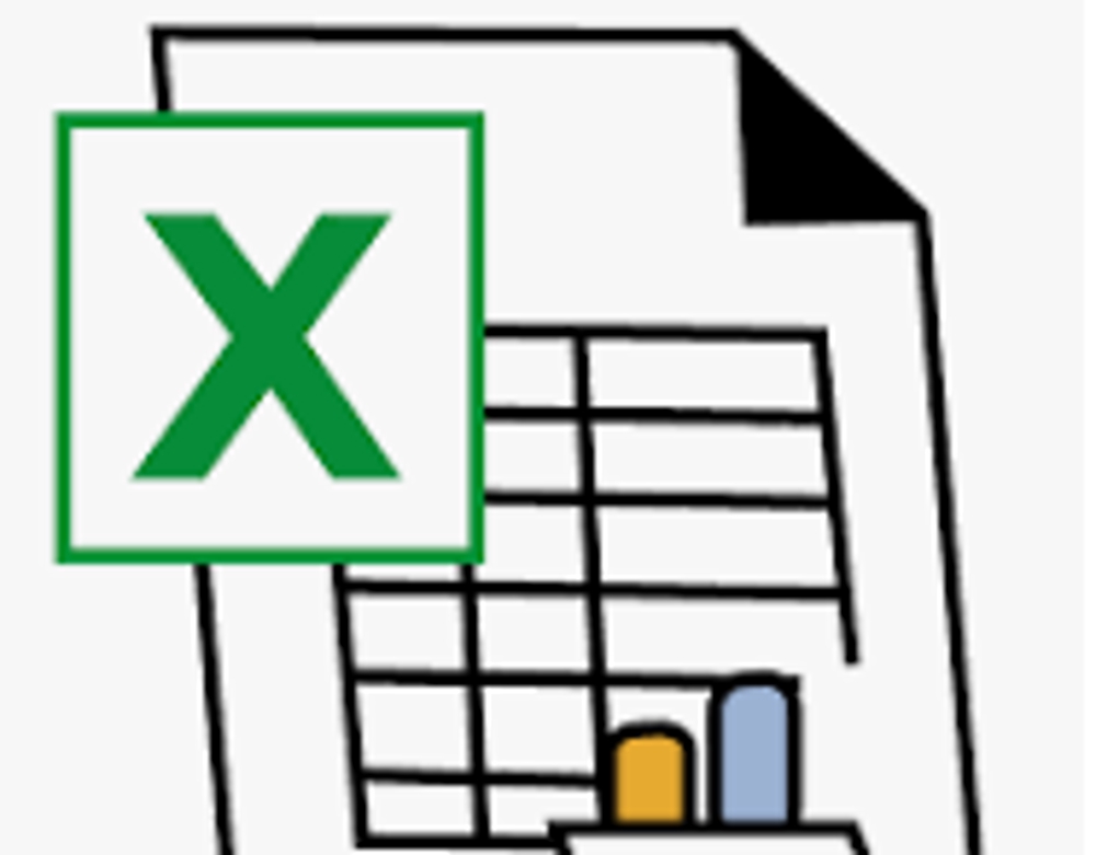 Excelマクロ（VBA）作成して、作業の効率化します