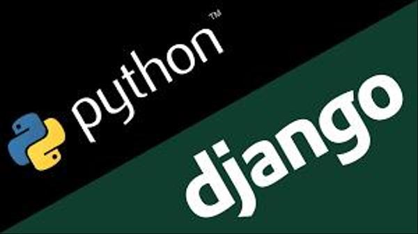 Python・DjangoによるWebシステム開発やりします