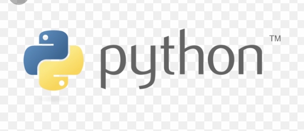 Pythonでのスクレイピング
