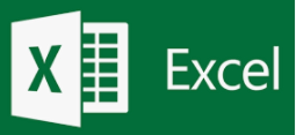 Excel Classます