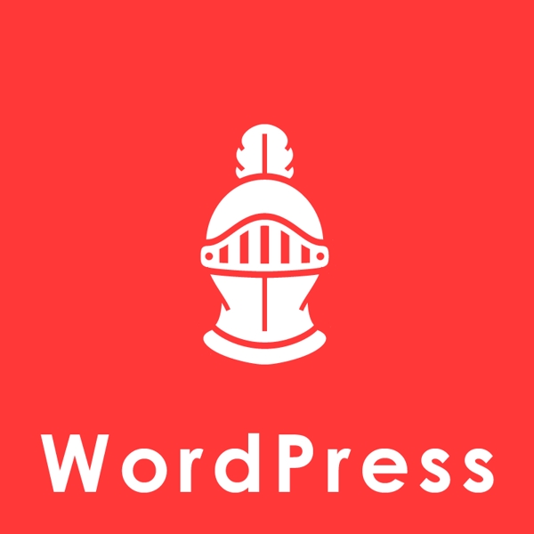 【限定】最速WordPressサイト+更新無制限1ヵ月無料
