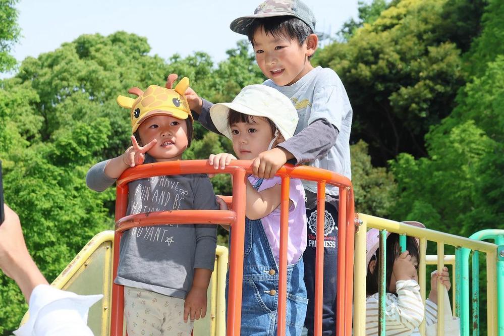 プロカメラマンが出張撮影！学校・幼稚園・保育園等のスクールフォトを撮影します