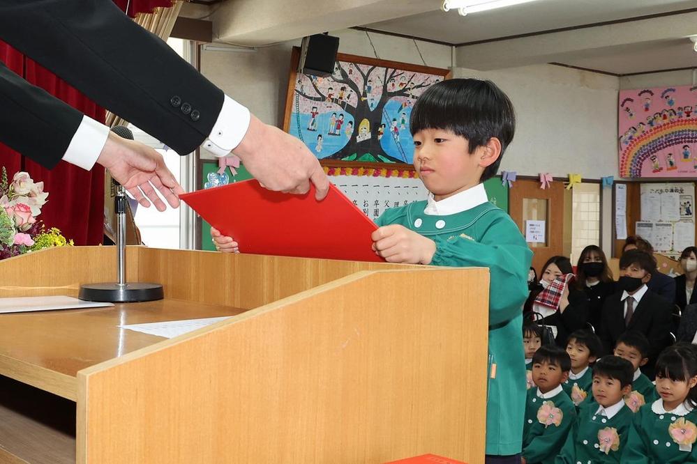 プロカメラマンが出張撮影！学校・幼稚園・保育園等のスクールフォトを撮影します