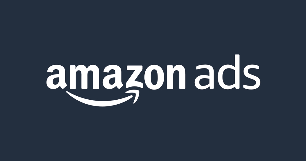 【初月でROAS193％→445％の実績も！】Amazon広告運用サポートします