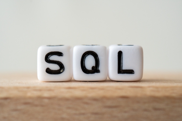 SQLチューニング(性能改善)３本まで改善案をご提示します