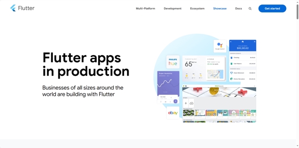 【安価】Flutter、Uniappでアプリ（Android・iOS）を作成します