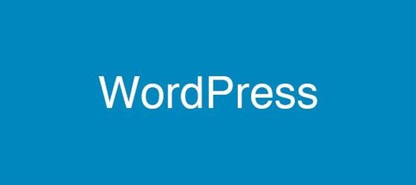 Wordpressのインストール代行