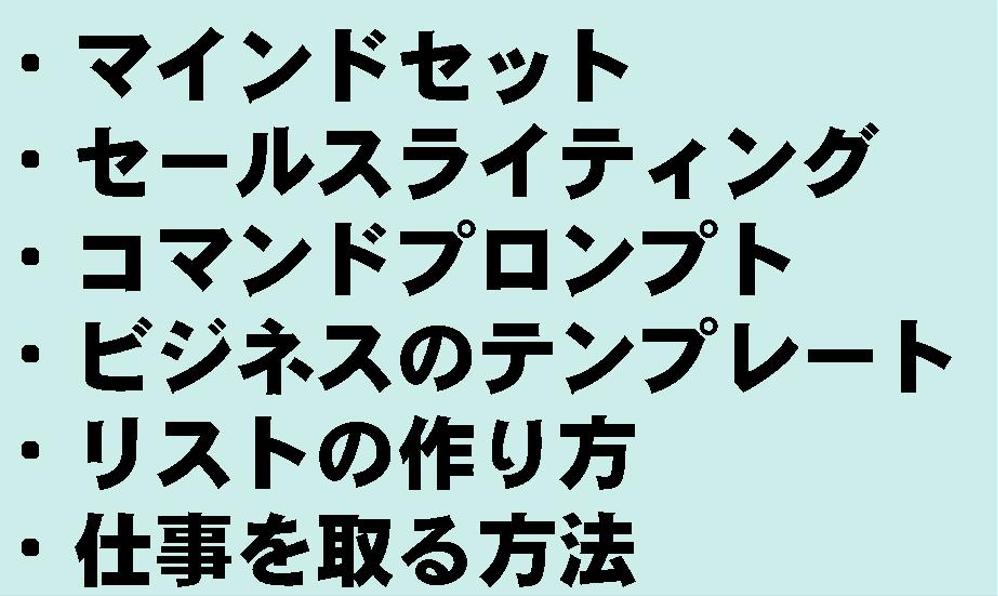 33000円ですぐ使えるLP文を作ってお見せいたし
ます