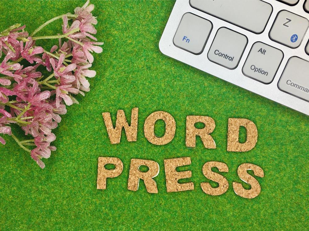 WordPress開発環境を構築します ランサーズ