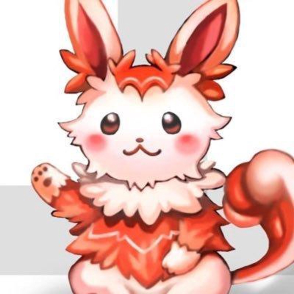 BtoCビジネス向けオリジナルキャラクターを無料でご利用いただけます