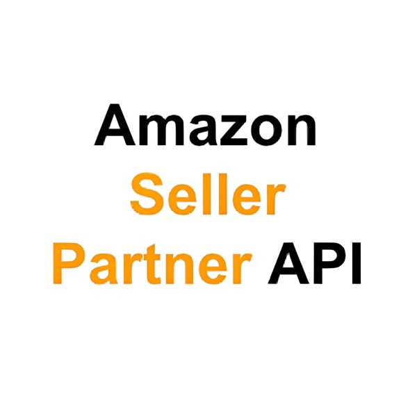 アプリ・WebベースのAmazon SP-API自動販売ツールの開発を行います