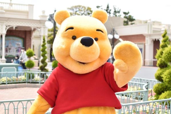 元ディズニーキャストが楽しいプランを考えます！特別な1日を過ごせるようお手伝いします