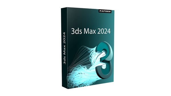 3ds Max最新版のライセンス（教育版）を安く販売します