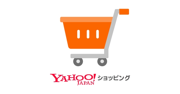Yahooショッピングの注文データをAPIで自動集計できるシステムの開発をします
