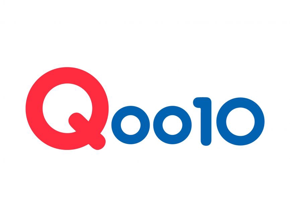 Qoo10の注文データをAPIで自動集計できるシステムの開発をします