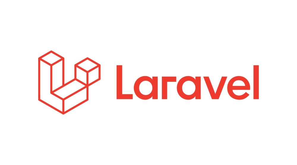 Laravel+AWSで構築されたシステムのシステム改善・運用保守・アドバイスします