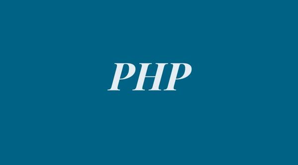 phpの依頼・無料見積もり - ランサーズ