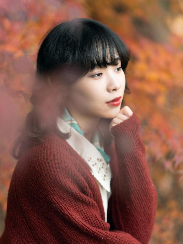 得意分野は芸能系全般!!!その他撮影もなんでも承ります