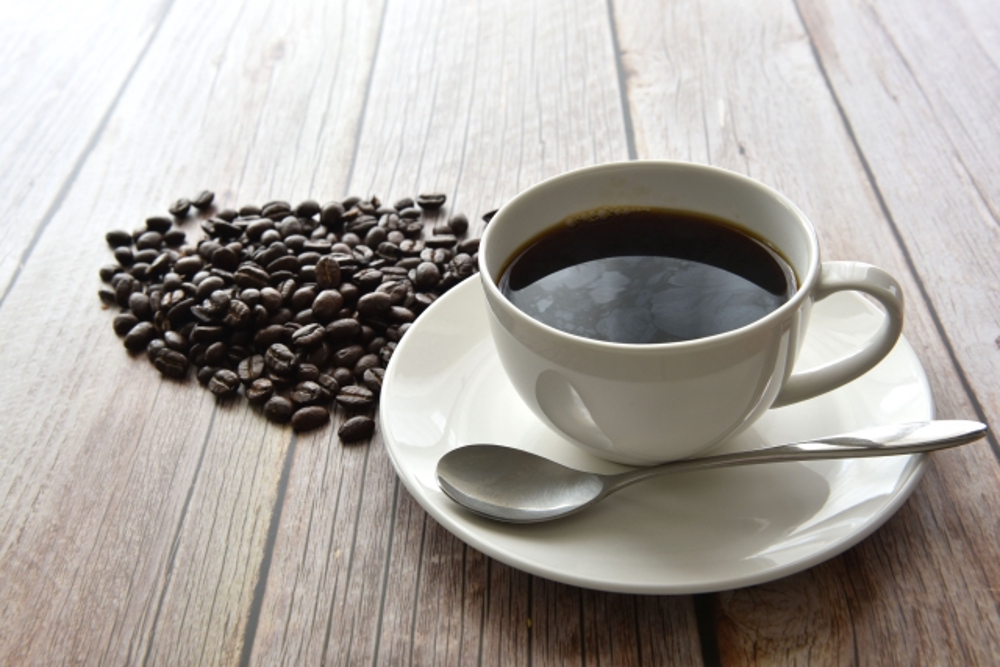 コーヒー、カフェ、飲食店経営に関する記事作成を致します