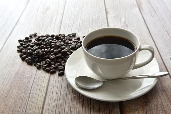 コーヒー、カフェ、飲食店経営に関する記事作成を致します