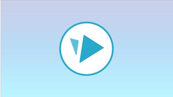 VideoScribeでYouTube動画、広告動画を製作します