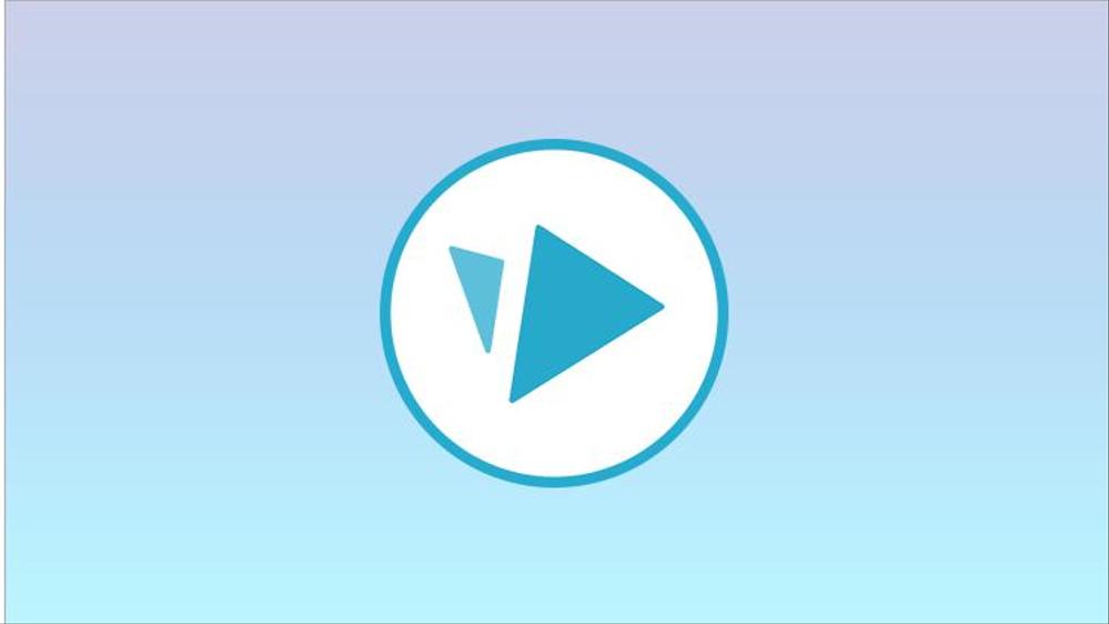 VideoScribeでYouTube動画、広告動画を製作します